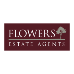 Flowers Estate Agents