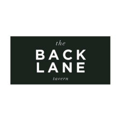 The Back Lane Tavern
