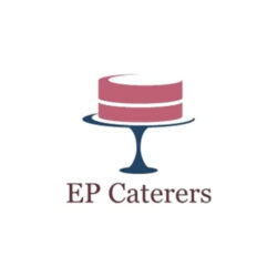 EP Caterers