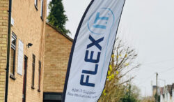 FlexIT Limited