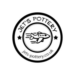 Jet’s Pottery