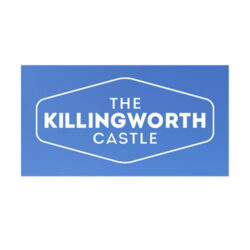 The Killingworth Castle