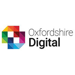 Oxfordshire Digital