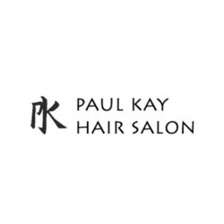 Paul Kay Hairdresser