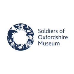 SOFO – Soldiers of Oxfordshire Museum