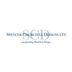 Spencer-Churchill Designs Inc
