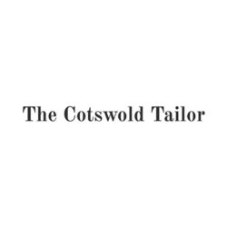 The Cotswold Tailor