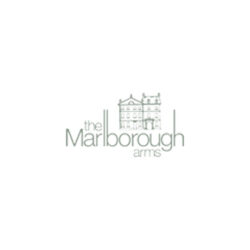 The Marlborough Arms