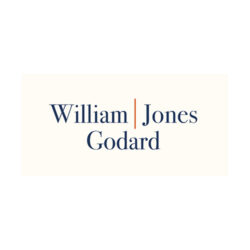 William Jones Godard Ltd