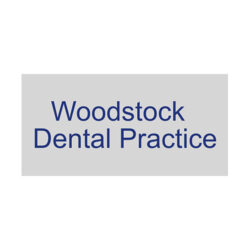 Woodstock Dental Practice
