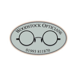 Woodstock Opticians