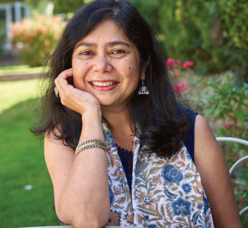 Shrabani Basu, best selling author of Victoria and Abdul and Spy Princess.png