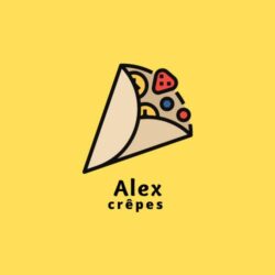 Alex Crepes