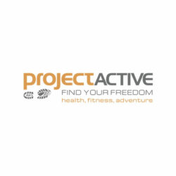 Project Active Ltd