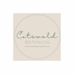 Cotswold Botanical