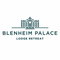 Blenheim Palace Lodge Retreats, by Darwin Escapes